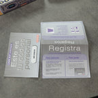 Vendita Game Boy Advance - Retrogaming Shop