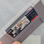 Vendita Chrono Trigger - Retrogaming Shop