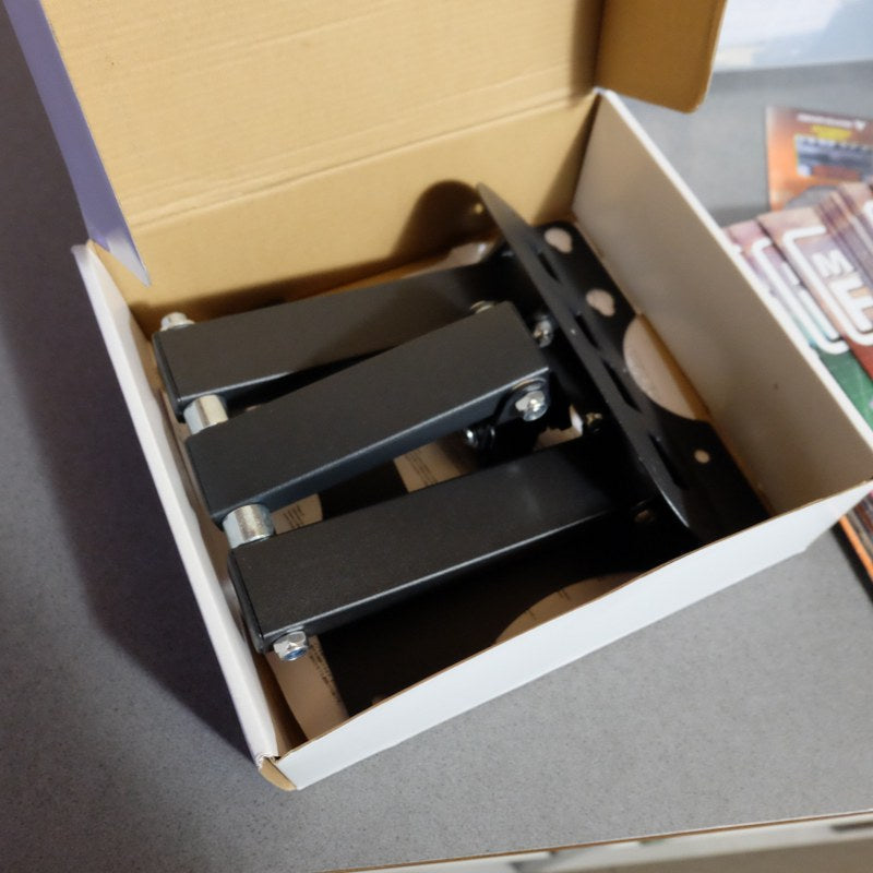 Star Wars Build The Millenium Flacon DeAgostini Completa (?) Mattel