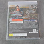 Vendita Biohazard 15th Anniversary Box - Retrogaming Shop
