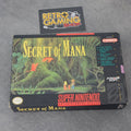 Vendita Secret Of Mana - Retrogaming Shop