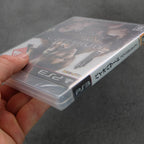 Vendita Biohazard 15th Anniversary Box - Retrogaming Shop
