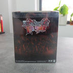 Vendita Final Fantasy Type 0 Collectors Edition - Retrogaming Shop