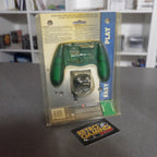 Vendita Supporto Game Boy Color con Batteria Ricaricabile Nuovo - Retrogaming Shop