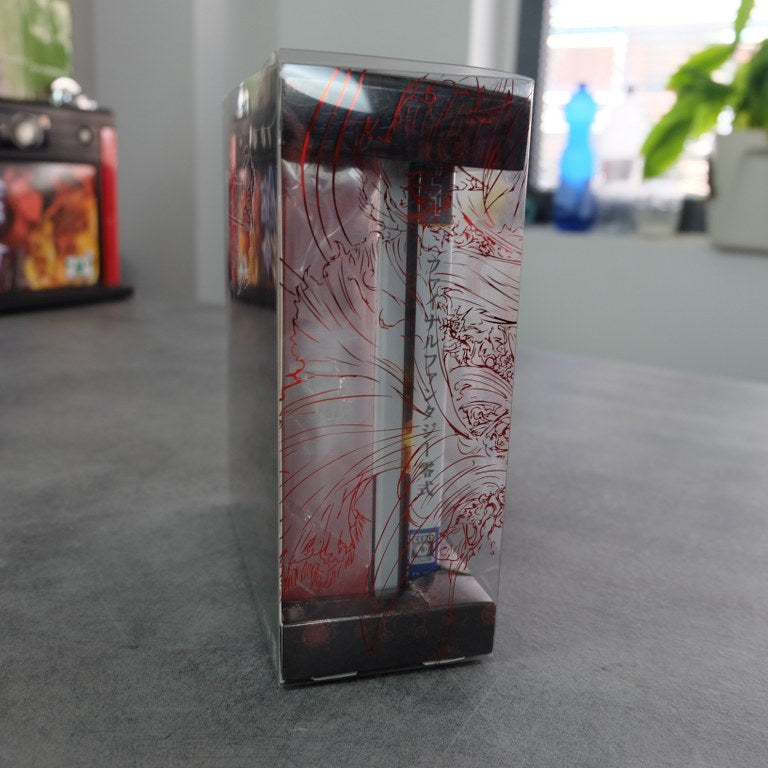Final Fantasy Type 0 Collectors Edition Sony