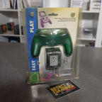 Vendita Supporto Game Boy Color con Batteria Ricaricabile Nuovo - Retrogaming Shop