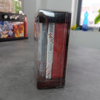 Vendita Final Fantasy Type 0 Collectors Edition - Retrogaming Shop