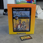 Vendita Darkwind + Gametrak - Retrogaming Shop