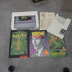 Vendita Secret Of Mana - Retrogaming Shop