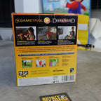 Vendita Darkwind + Gametrak - Retrogaming Shop