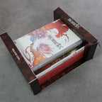Vendita Final Fantasy Type 0 Collectors Edition - Retrogaming Shop