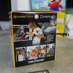 Vendita Darkwind + Gametrak - Retrogaming Shop