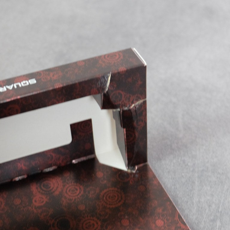 Final Fantasy Type 0 Collectors Edition Sony