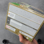 Vendita The Legend Of Zelda: the Twilight Princess Hd Bundle Nuovo - Retrogaming Shop