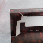Vendita Final Fantasy Type 0 Collectors Edition - Retrogaming Shop
