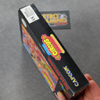 Vendita The Great Circus Mystery Starring Mickey Mouse - Retrogaming Shop