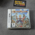 Vendita Lock’s Quest - Retrogaming Shop