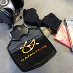 Vendita Darkwind + Gametrak - Retrogaming Shop
