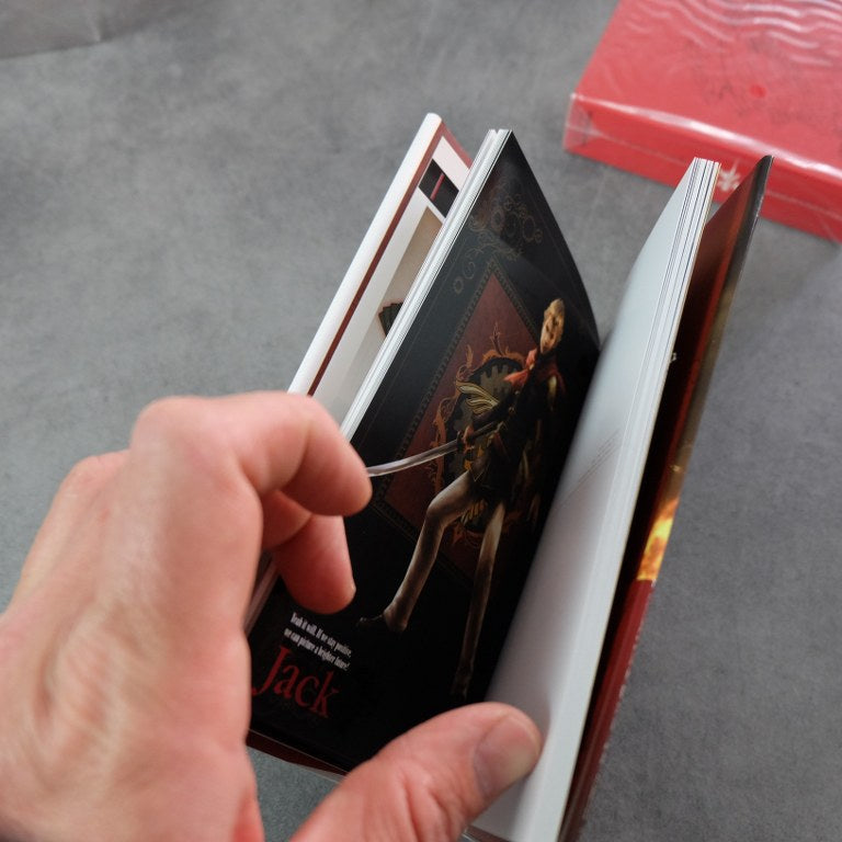 Final Fantasy Type 0 Collectors Edition Sony