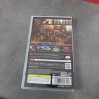 Vendita Final Fantasy Type 0 Collectors Edition - Retrogaming Shop