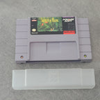 Vendita Secret Of Mana - Retrogaming Shop