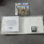 Vendita Lock’s Quest - Retrogaming Shop