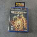 Vendita The Suffering: Ties That Bind - Retrogaming Shop