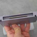 Vendita Secret Of Mana - Retrogaming Shop