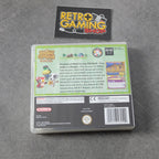 Vendita Animal Crossing Wild World - Retrogaming Shop