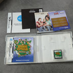 Vendita Animal Crossing Wild World - Retrogaming Shop