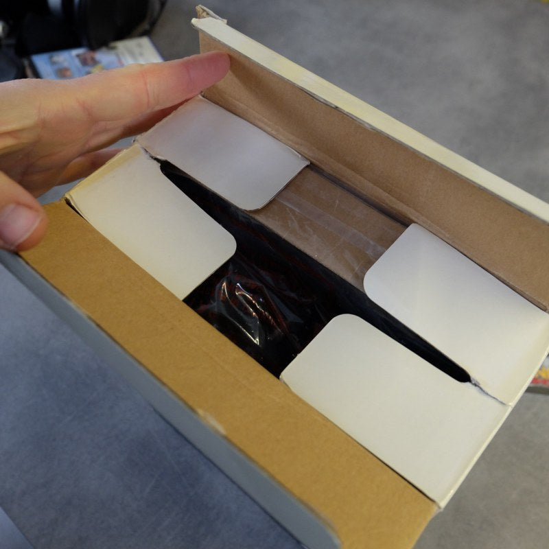 Vendita Fighting Stick 3 - Retrogaming Shop