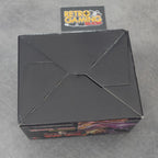 Vendita Tekken 3 + Analog Controller Dual Shock Nuovo - Retrogaming Shop