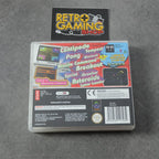 Vendita Retro Atari - Retrogaming Shop