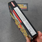 Vendita Vegas Stakes - Retrogaming Shop