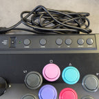 Vendita Fighting Stick 3 - Retrogaming Shop