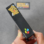 Vendita Vegas Stakes - Retrogaming Shop
