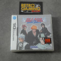 Vendita Bleach Dark Souls Nuovo - Retrogaming Shop