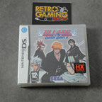 Vendita Bleach Dark Souls Nuovo - Retrogaming Shop