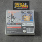 Vendita Bleach Dark Souls Nuovo - Retrogaming Shop
