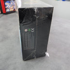 Vendita Dragon Ball Z Ultimate Tenkaichi Collector Edition Nuovo - Retrogaming Shop