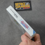 Vendita Bleach Dark Souls Nuovo - Retrogaming Shop