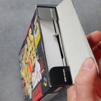 Vendita Vegas Stakes - Retrogaming Shop