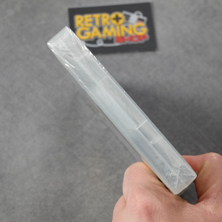 Vendita Bleach Dark Souls Nuovo - Retrogaming Shop