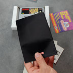 Vendita Vegas Stakes - Retrogaming Shop
