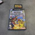 Vendita Super Smash Bros Melee - Retrogaming Shop
