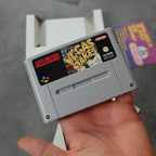 Vendita Vegas Stakes - Retrogaming Shop