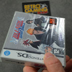 Vendita Bleach Dark Souls Nuovo - Retrogaming Shop