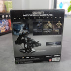 Vendita Call of Duty Modern Warfare Dark Edition - Retrogaming Shop