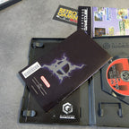 Vendita Super Smash Bros Melee - Retrogaming Shop