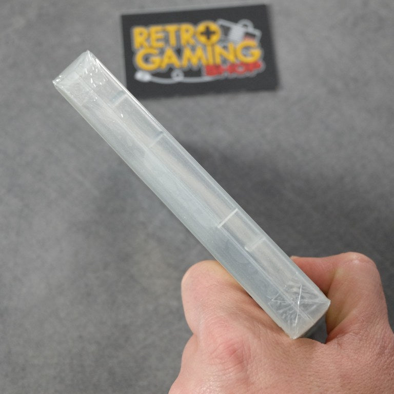 Vendita Bleach The Blade of Fate Nuovo - Retrogaming Shop